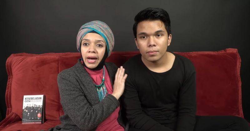 Youtube.com/Genihalilintar